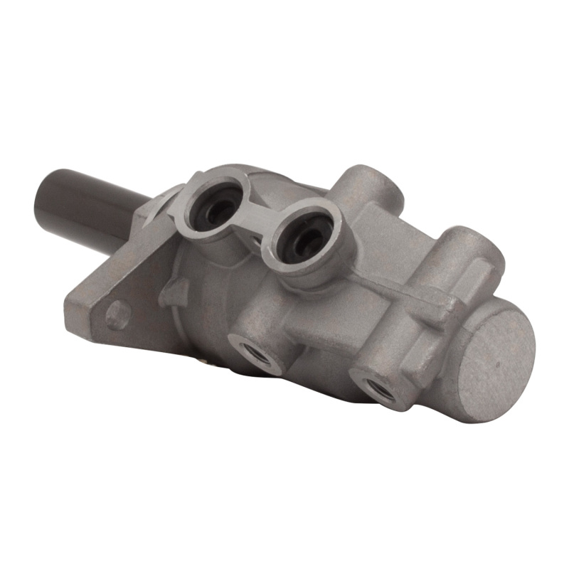 Picture of DFC 04-07 Toyota Highlander Brake Master Cylinder
