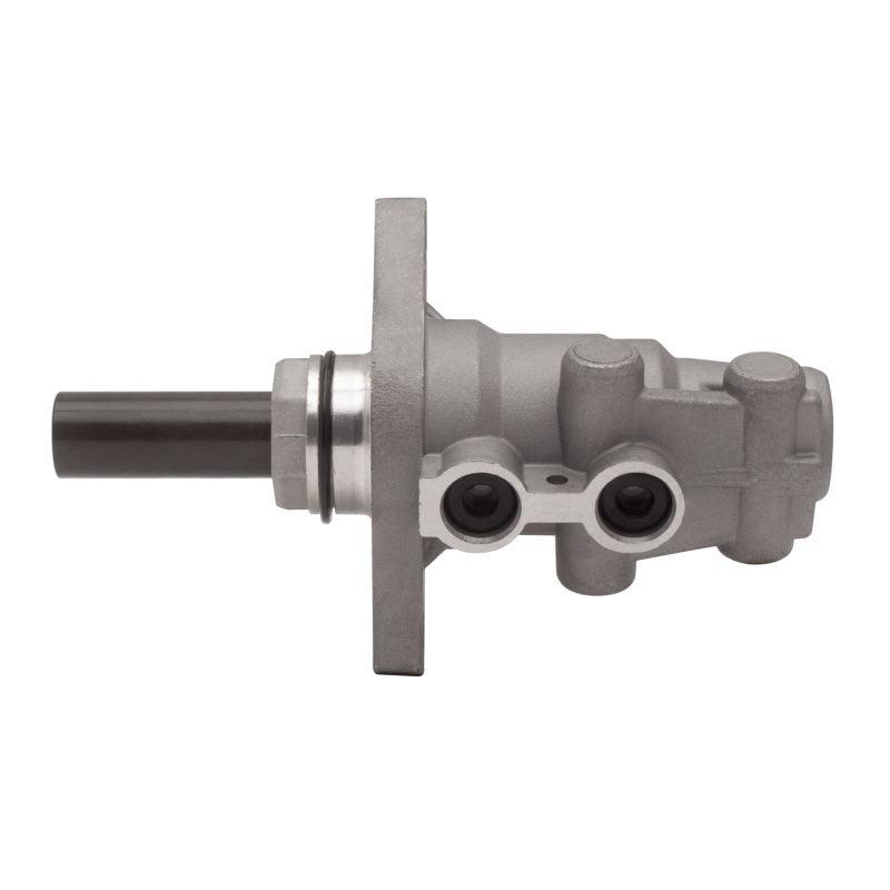 Picture of DFC 04-07 Toyota Highlander Brake Master Cylinder