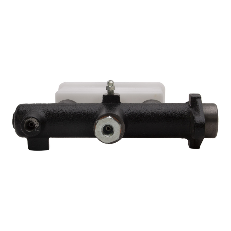 Picture of DFC 80-80 Mazda RX-7 Brake Master Cylinder