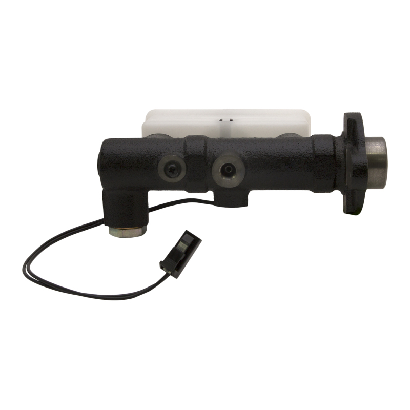 Picture of DFC 81-83 Mazda RX-7 Brake Master Cylinder