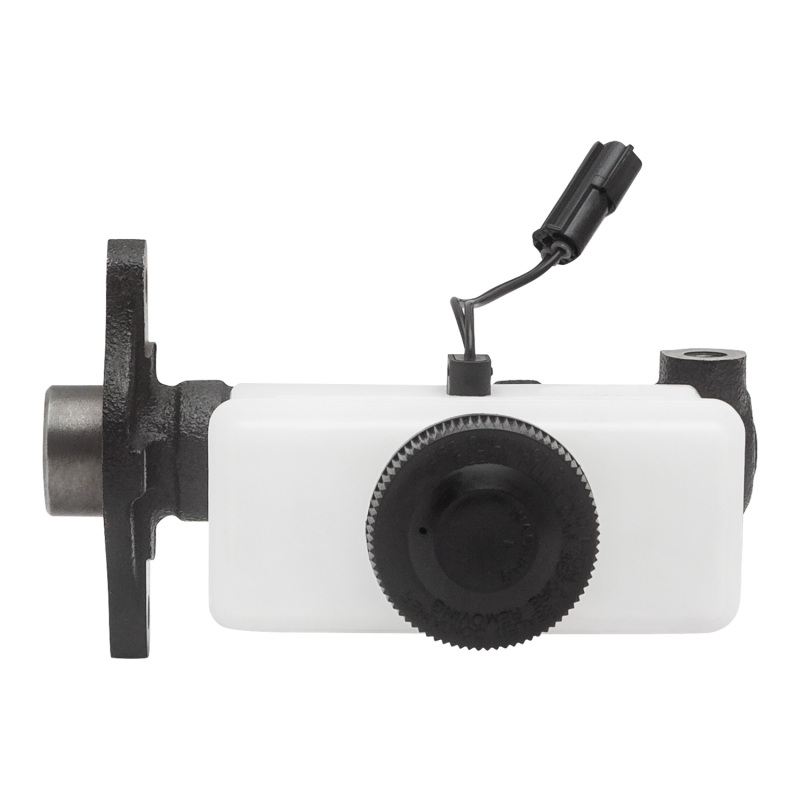 Picture of DFC 86-88 Mazda RX-7 Brake Master Cylinder