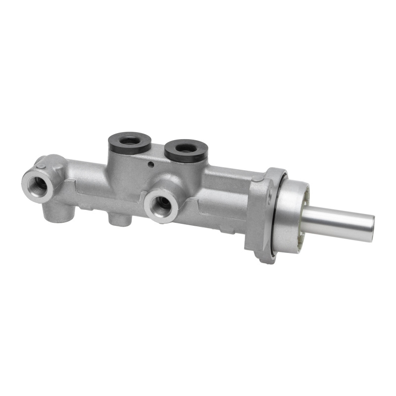 Picture of DFC 07-15 Ford Edge Brake Master Cylinder