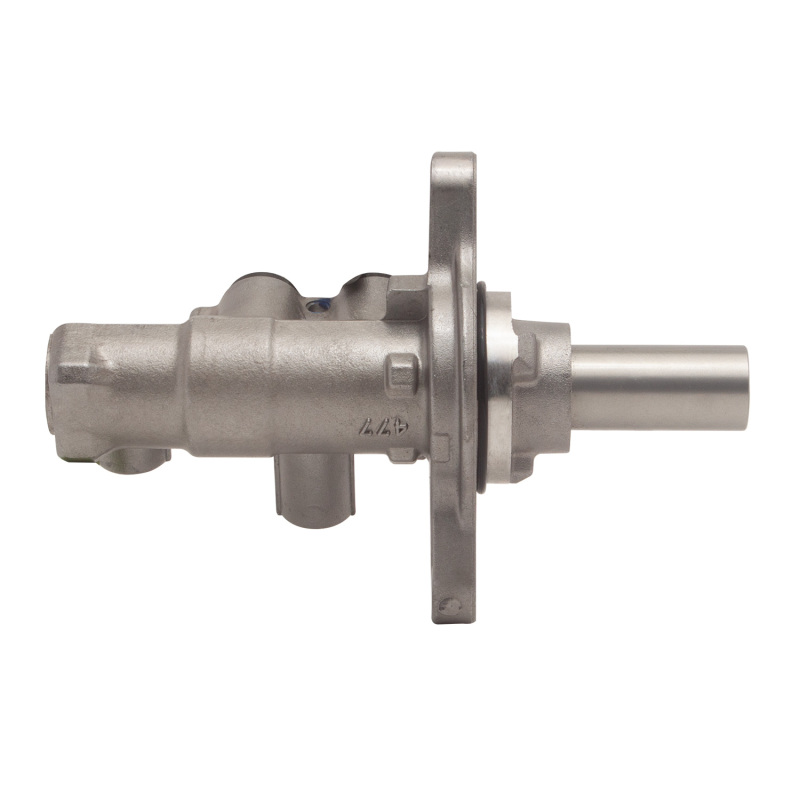 Picture of DFC 16-21 Mazda CX-3 Brake Master Cylinder