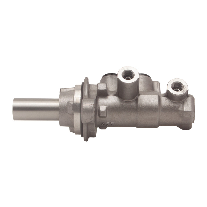 Picture of DFC 16-21 Mazda CX-3 Brake Master Cylinder