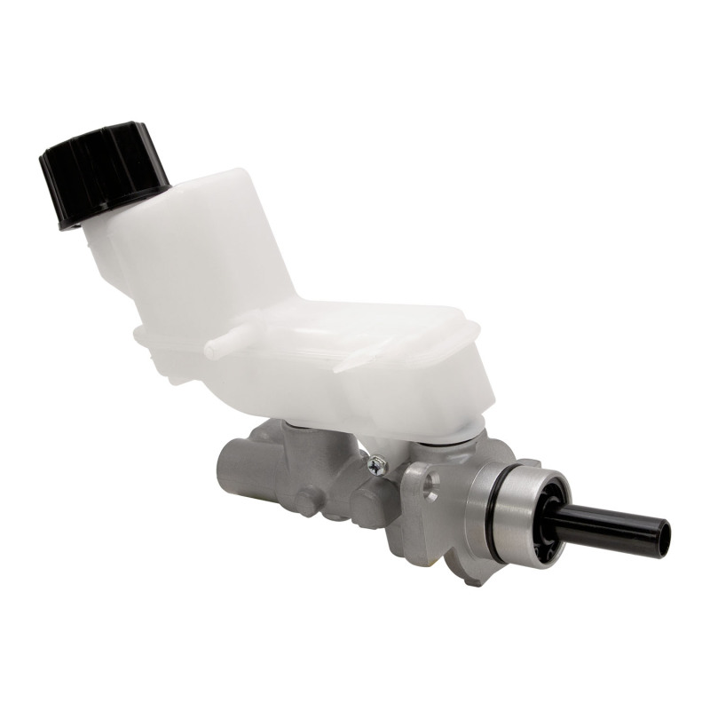 Picture of DFC 03-05 Mazda 6 Brake Master Cylinder