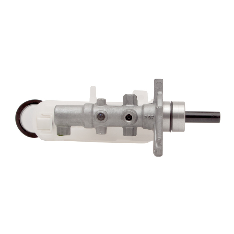 Picture of DFC 03-05 Mazda 6 Brake Master Cylinder