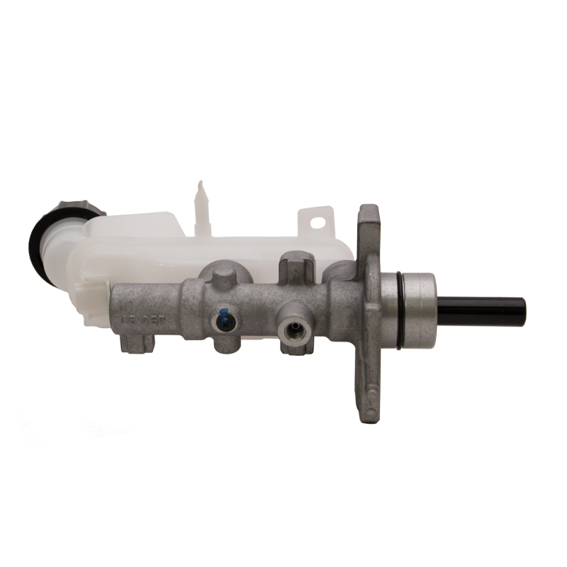 Picture of DFC 03-05 Mazda 6 Brake Master Cylinder