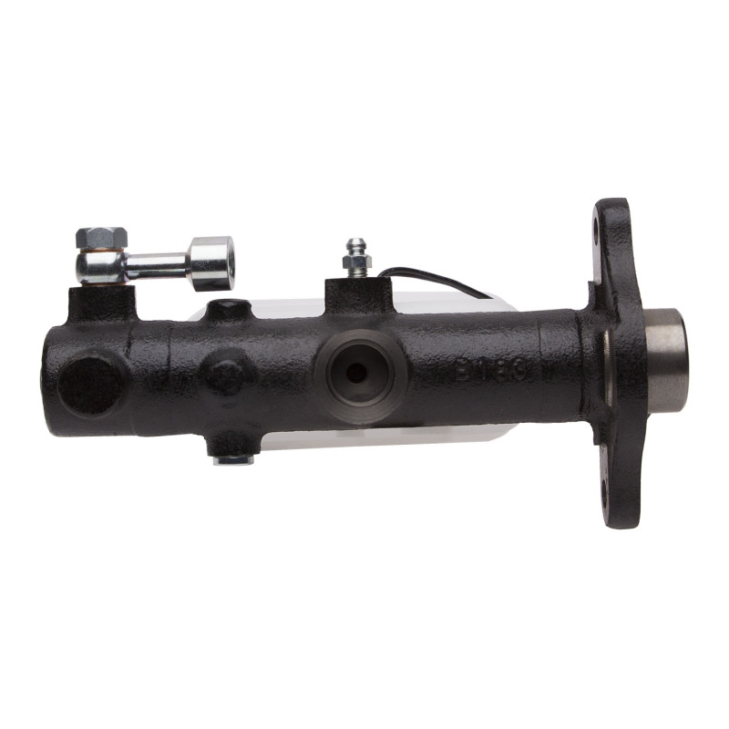Picture of DFC 96-98 Mazda MPV Brake Master Cylinder