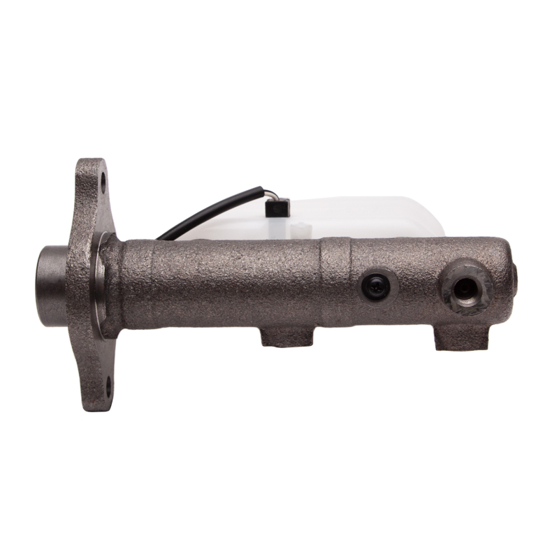 Picture of DFC 89-95 Mazda MPV Brake Master Cylinder