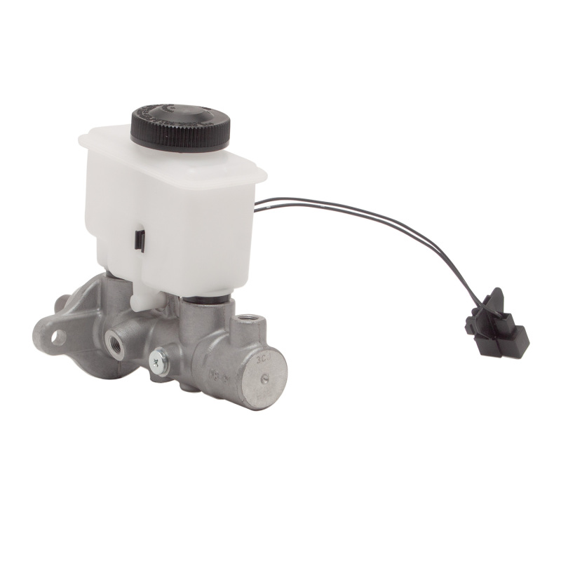 Picture of DFC 94-95 Mazda MX-3 Brake Master Cylinder