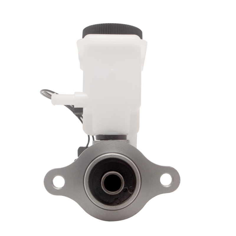 Picture of DFC 94-95 Mazda MX-3 Brake Master Cylinder