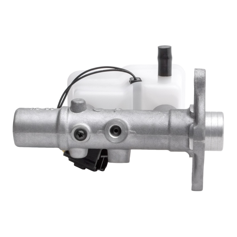 Picture of DFC 97-98 Mazda Protege Brake Master Cylinder