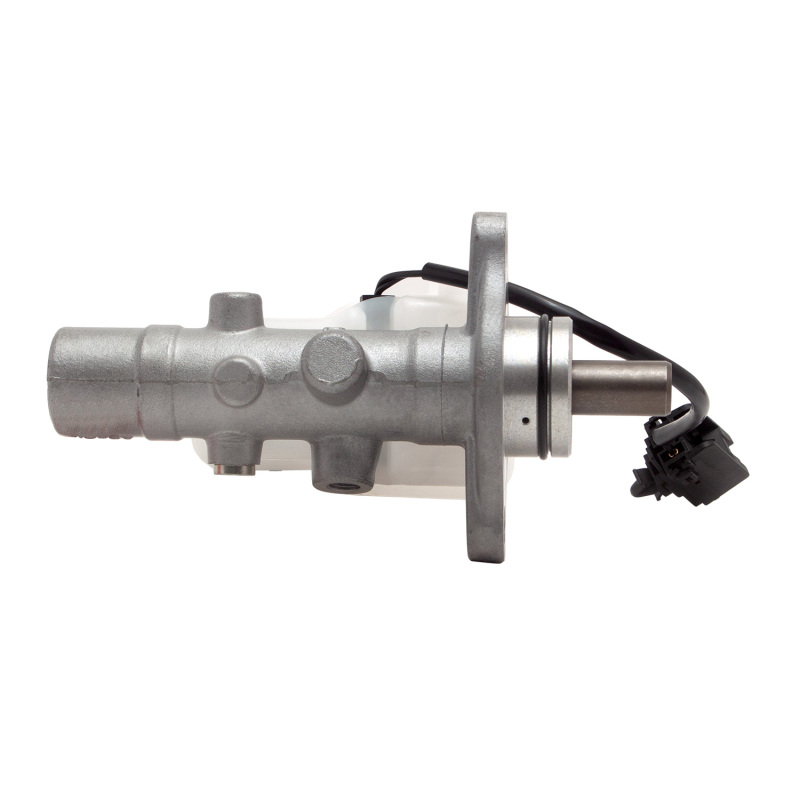 Picture of DFC 95-96 Mazda Protege Brake Master Cylinder