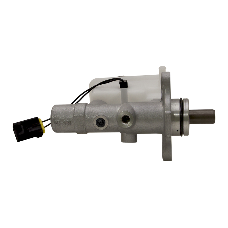Picture of DFC 97-98 Mazda Protege Brake Master Cylinder