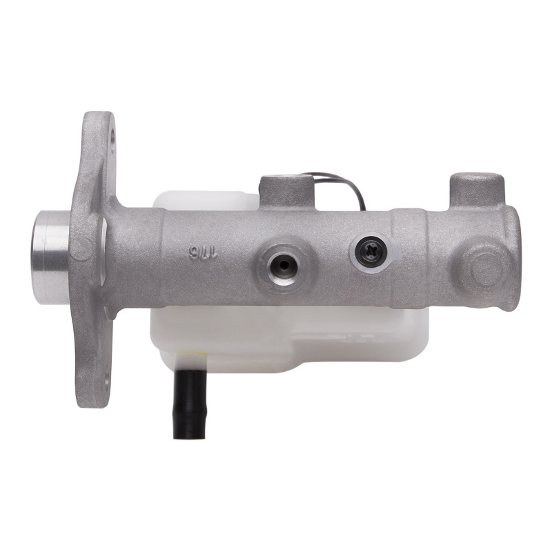 Picture of DFC 99-01 Mazda Protege Brake Master Cylinder