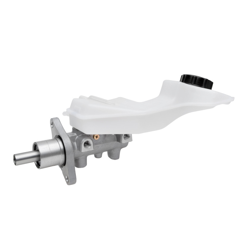 Picture of DFC 04-13 Mazda 3 Brake Master Cylinder