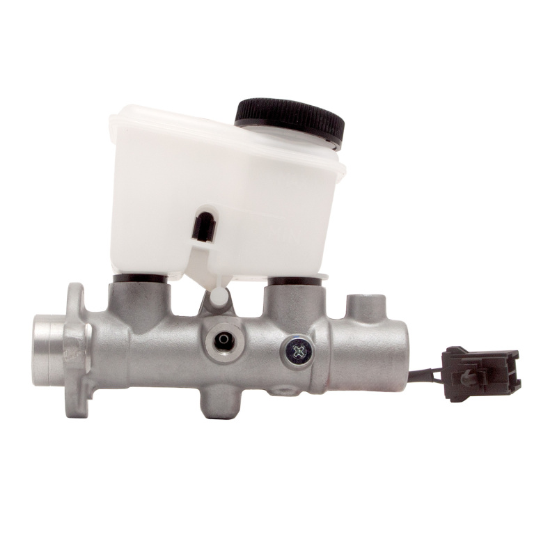 Picture of DFC 99-00 Mazda Protege Brake Master Cylinder