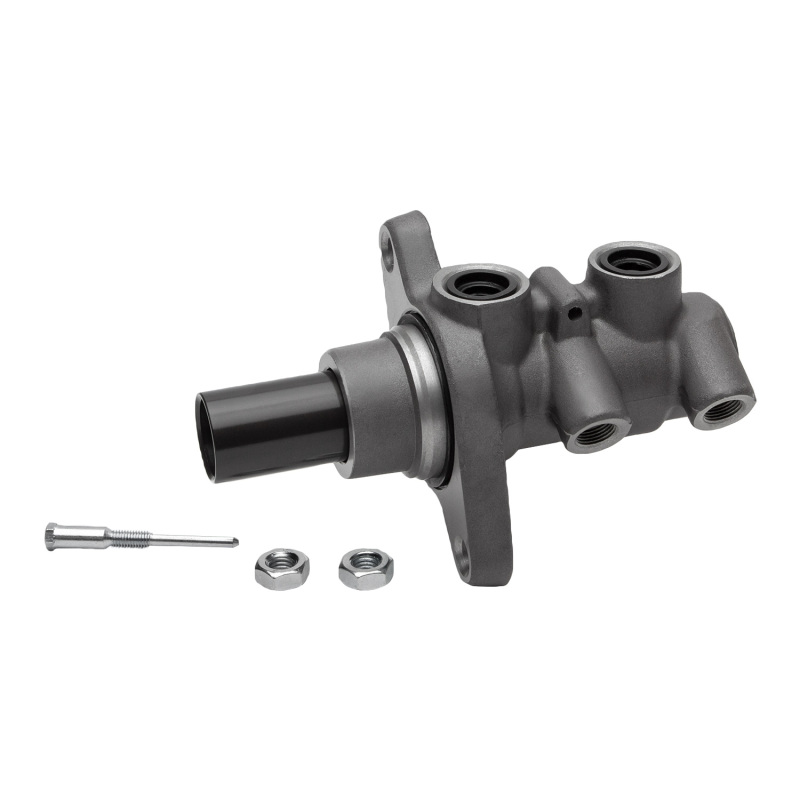 Picture of DFC 07-13 Mazda 3 Brake Master Cylinder