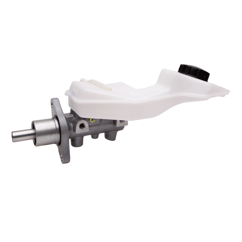 Picture of DFC 04-06 Mazda 3 Brake Master Cylinder