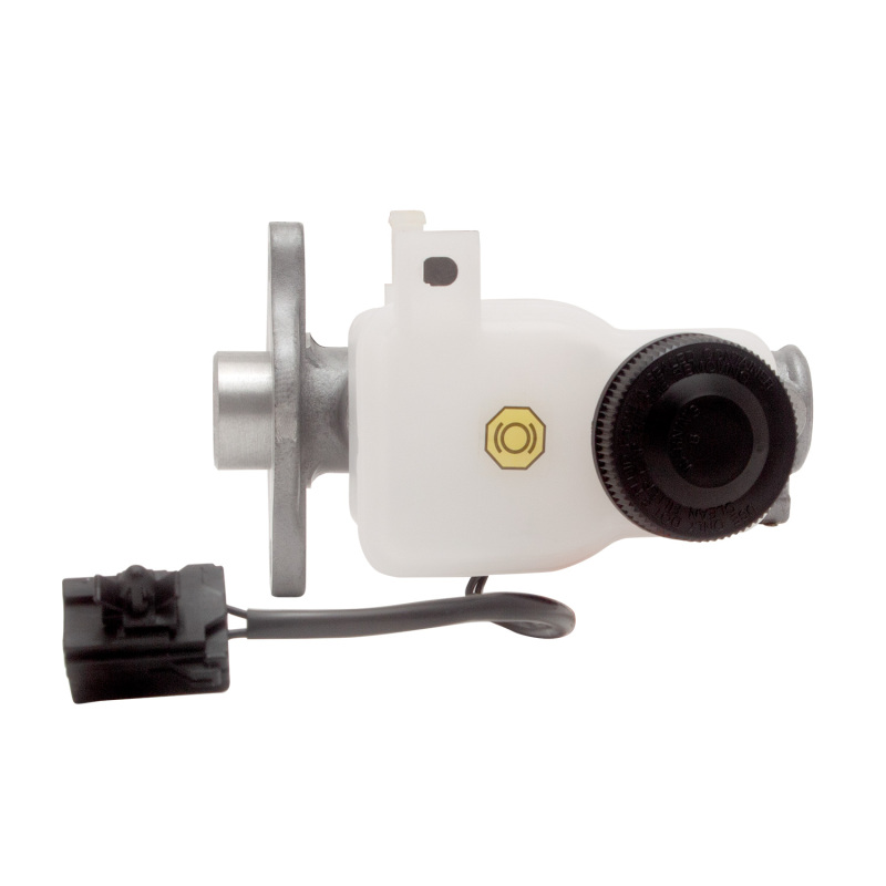 Picture of DFC 99-00 Mazda Protege Brake Master Cylinder