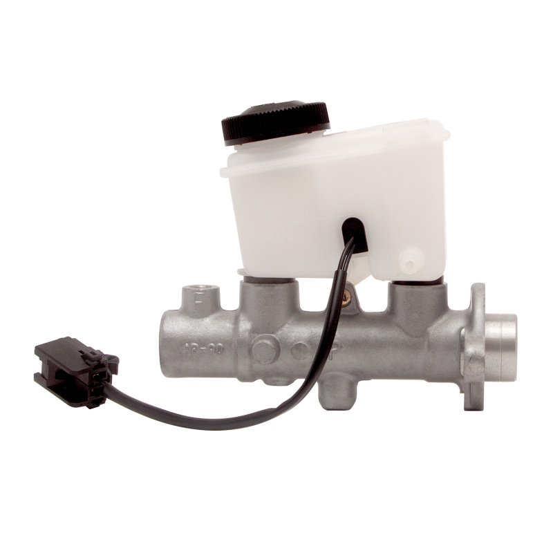 Picture of DFC 99-00 Mazda Protege Brake Master Cylinder