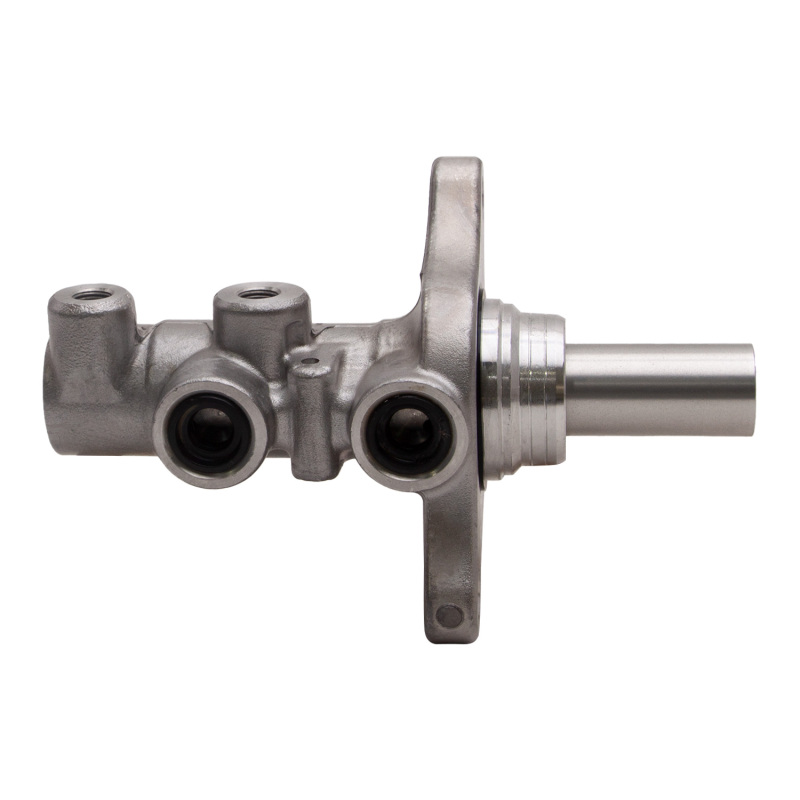 Picture of DFC 09-13 Mazda 6 Brake Master Cylinder