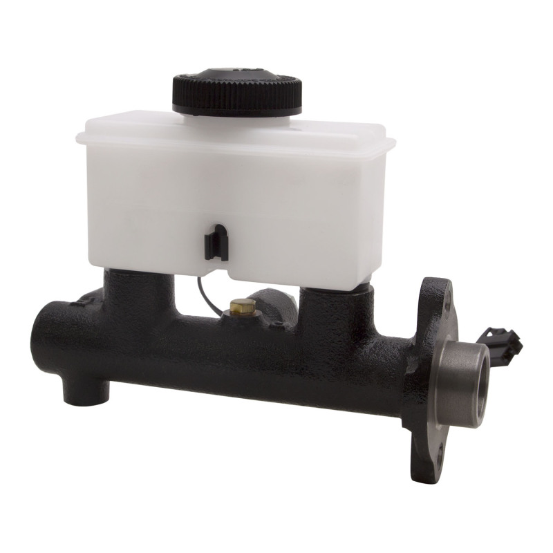 Picture of DFC 83-84 Mazda B Series Pickup RWD Brake Master Cylinder