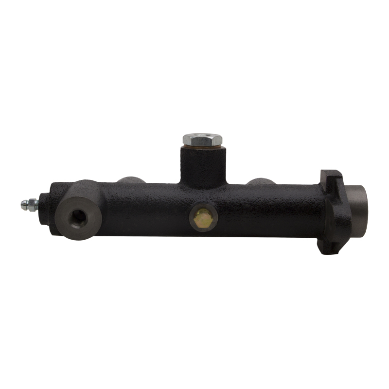 Picture of DFC 83-84 Mazda B Series Pickup RWD Brake Master Cylinder