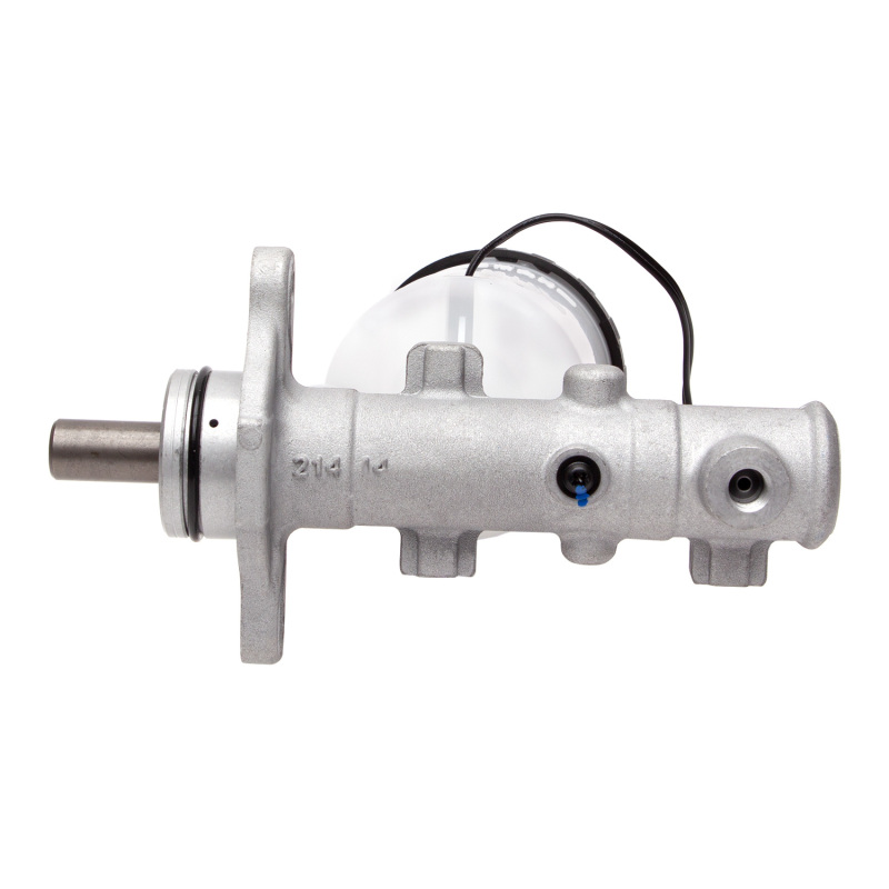 Picture of DFC 01-05 Mazda Miata Brake Master Cylinder