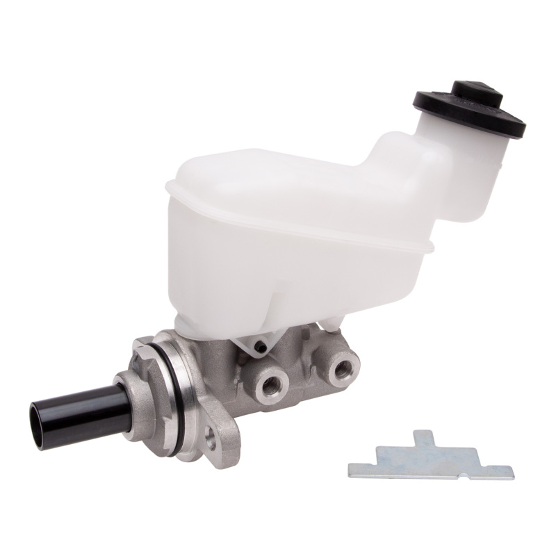 Picture of DFC 08-10 Scion xD Brake Master Cylinder