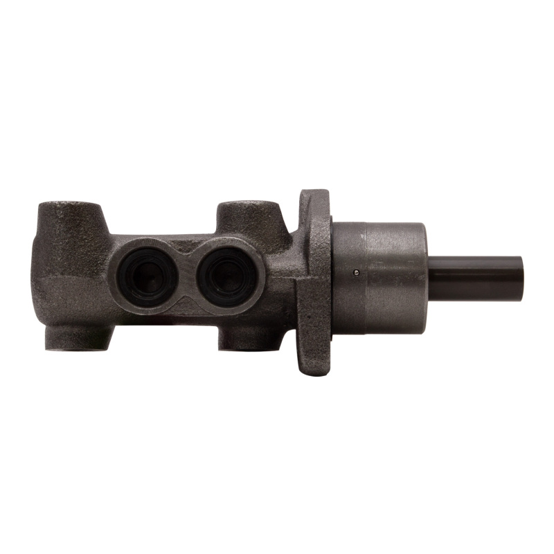 Picture of DFC 04-12 Ford EcoSport (Mexico) Brake Master Cylinder