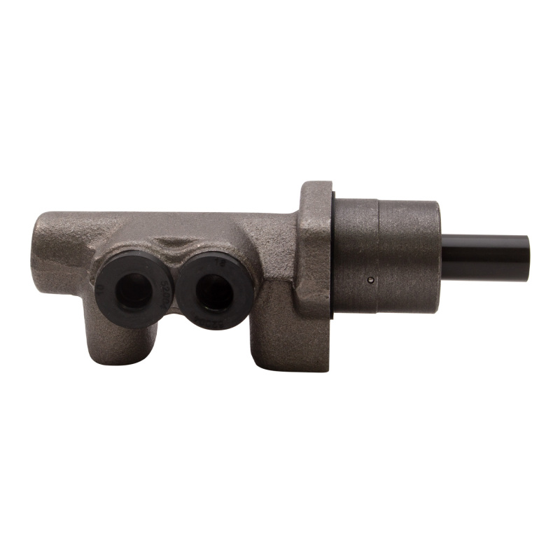 Picture of DFC 99-03 Chevrolet Pickup (Mexico) Brake Master Cylinder