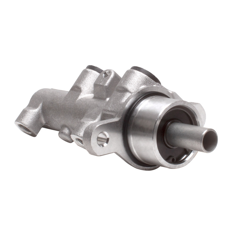 Picture of DFC 04-08 Chevrolet Meriva (Mexico) Brake Master Cylinder