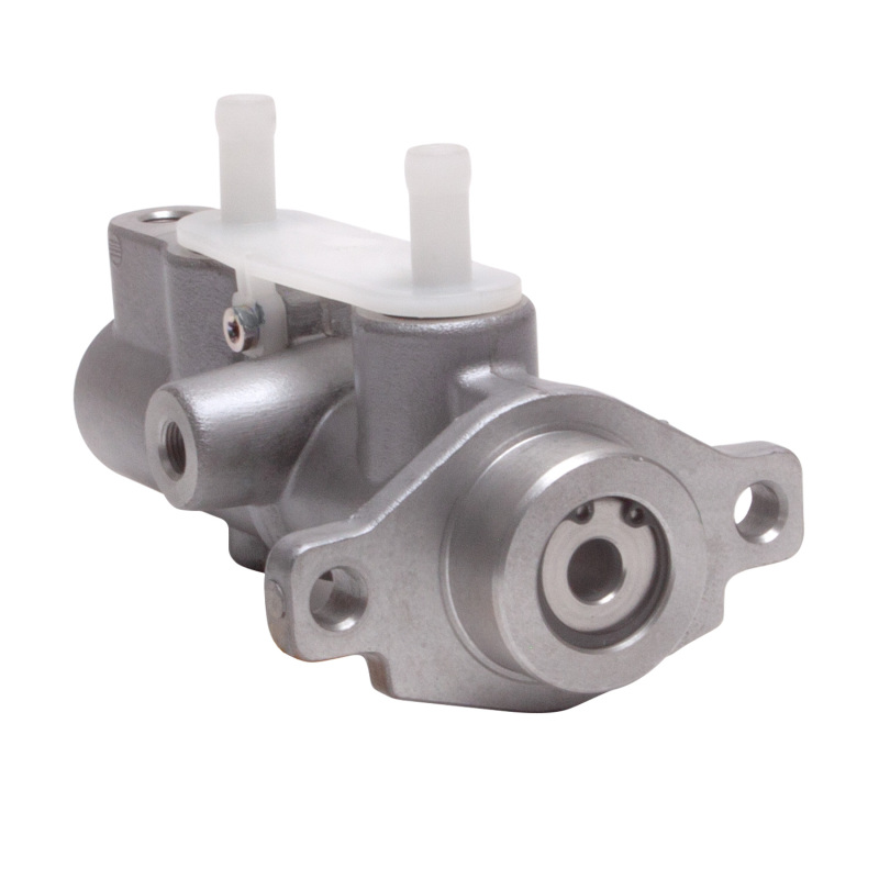 Picture of DFC 03-06 Mitsubishi Space Star (Mexico) Brake Master Cylinder