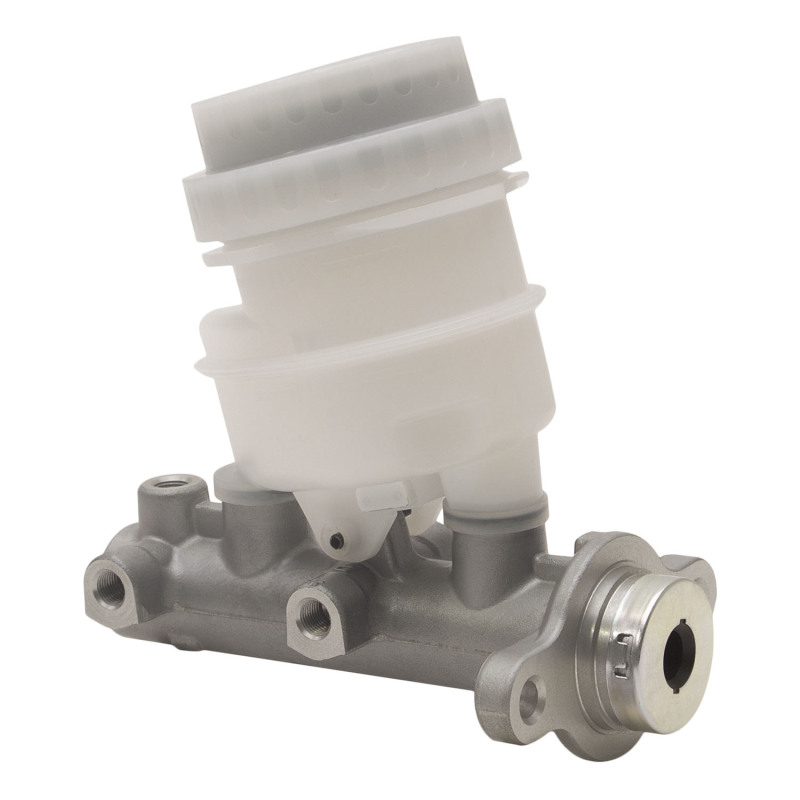 Picture of DFC 07-17 Mitsubishi Montero Sport (Mexico) Brake Master Cylinder