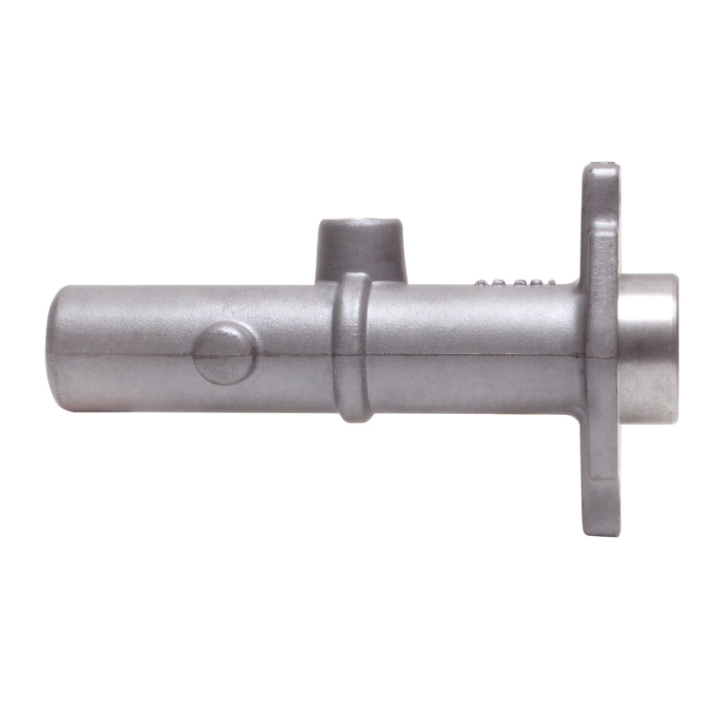 Picture of DFC 03-06 Mitsubishi Space Star (Mexico) Brake Master Cylinder