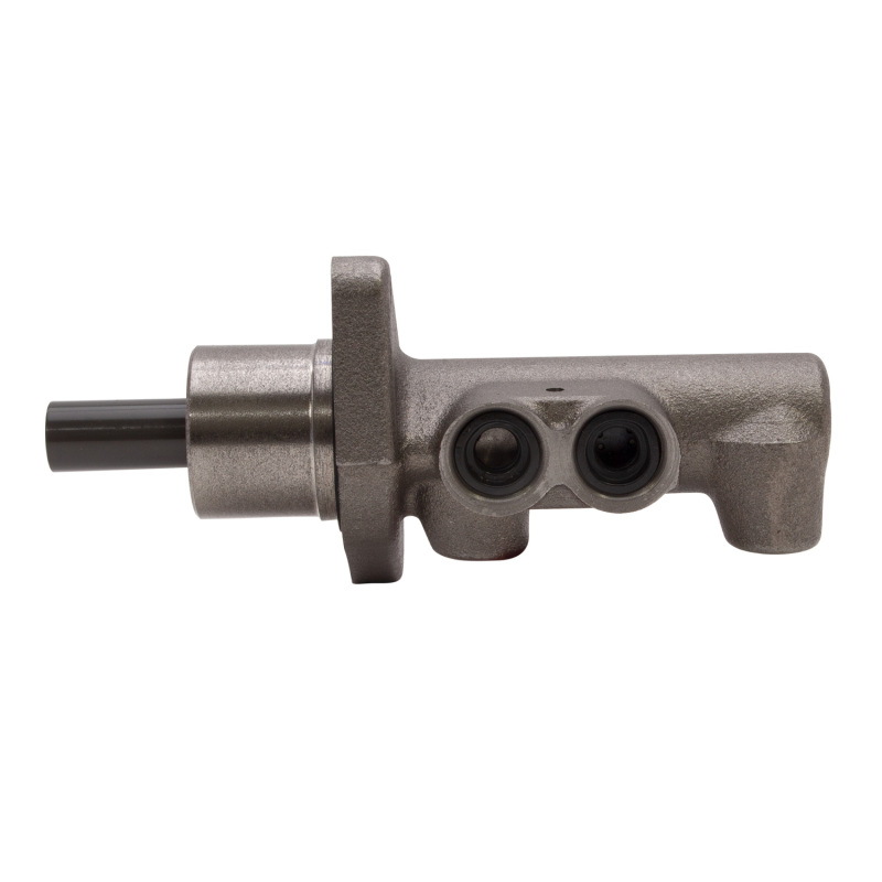 Picture of DFC 07-12 Ford EcoSport (Mexico) Brake Master Cylinder