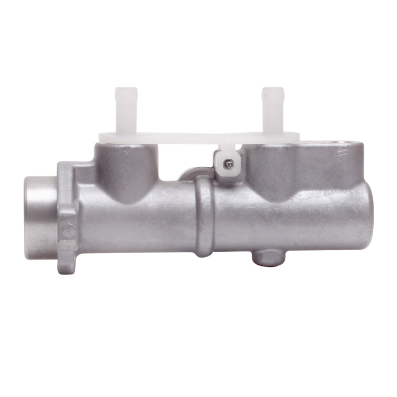 Picture of DFC 03-06 Mitsubishi Space Star (Mexico) Brake Master Cylinder