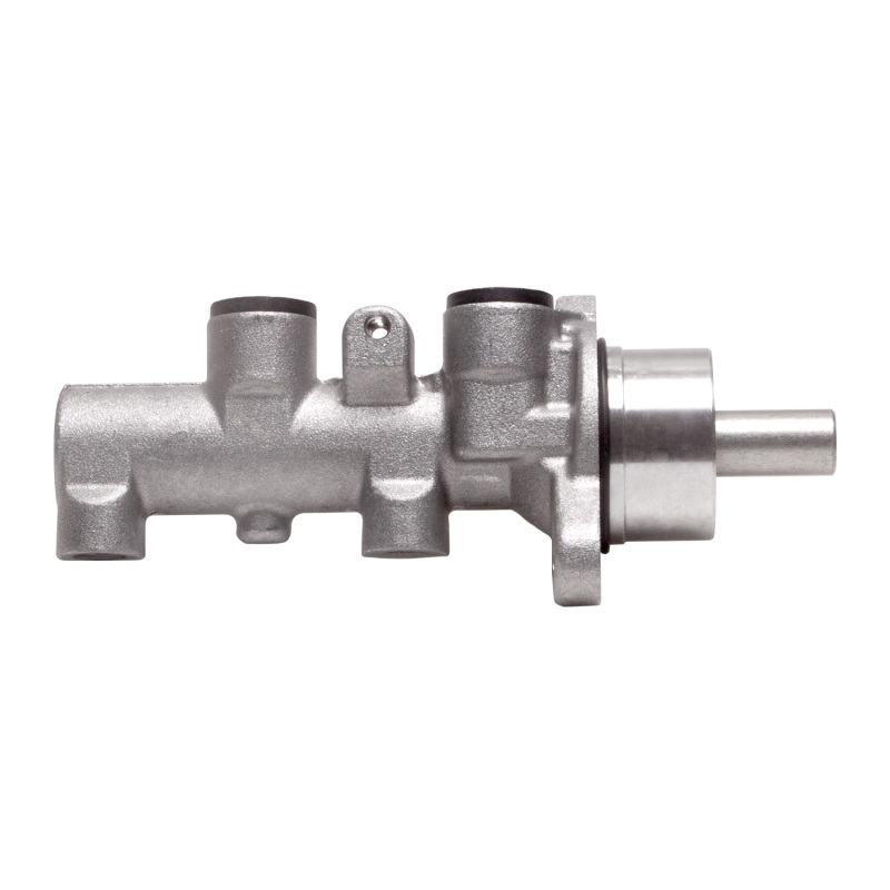 Picture of DFC 04-08 Chevrolet Meriva (Mexico) Brake Master Cylinder