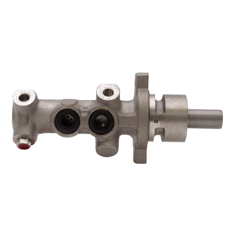 Picture of DFC 04-06 Toyota Yaris (Mexico) Brake Master Cylinder