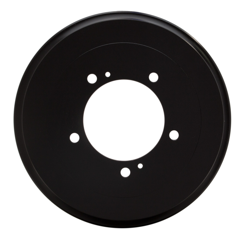 Picture of DFC 01-06 Suzuki XL-7 Rear True Balanced Brake Drum