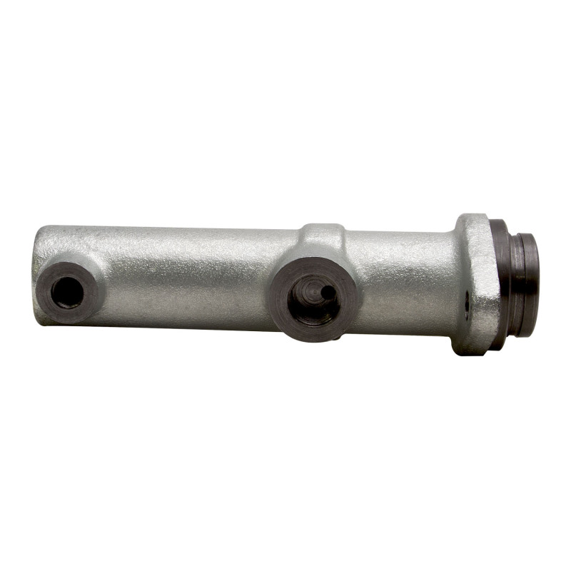Picture of DFC 87-91 Iveco Euro Turbo Range 10-14 MC Brake Master Cylinder