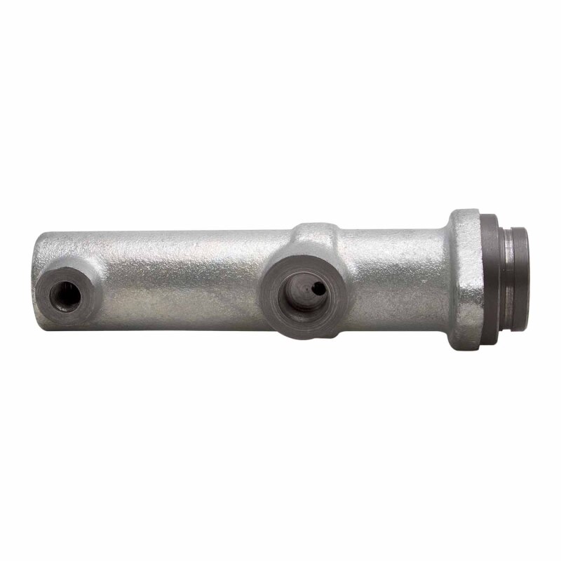 Picture of DFC 80-91 Iveco Euro Turbo Range 10-14 MC Brake Master Cylinder