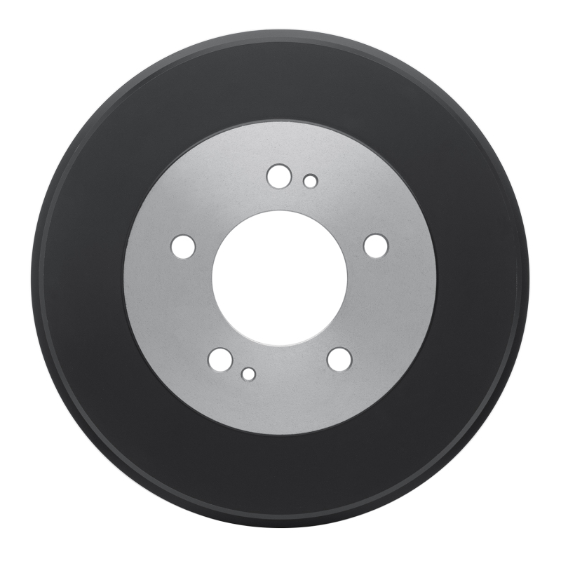 Picture of DFC 01-01 Hyundai Santa Fe Rear True Balanced Brake Drum