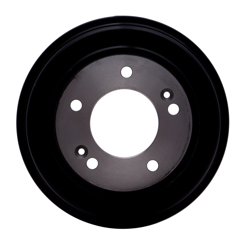 Picture of DFC 07-11 Hyundai Elantra Rear True Balanced Brake Drum