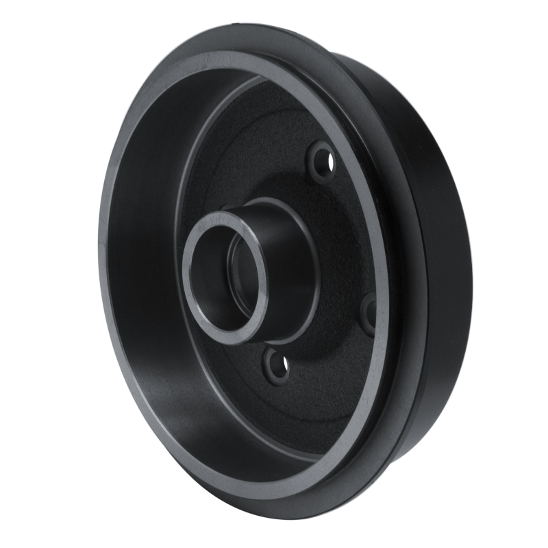 Picture of DFC 92-96 Hyundai Elantra Rear True Balanced Brake Drum