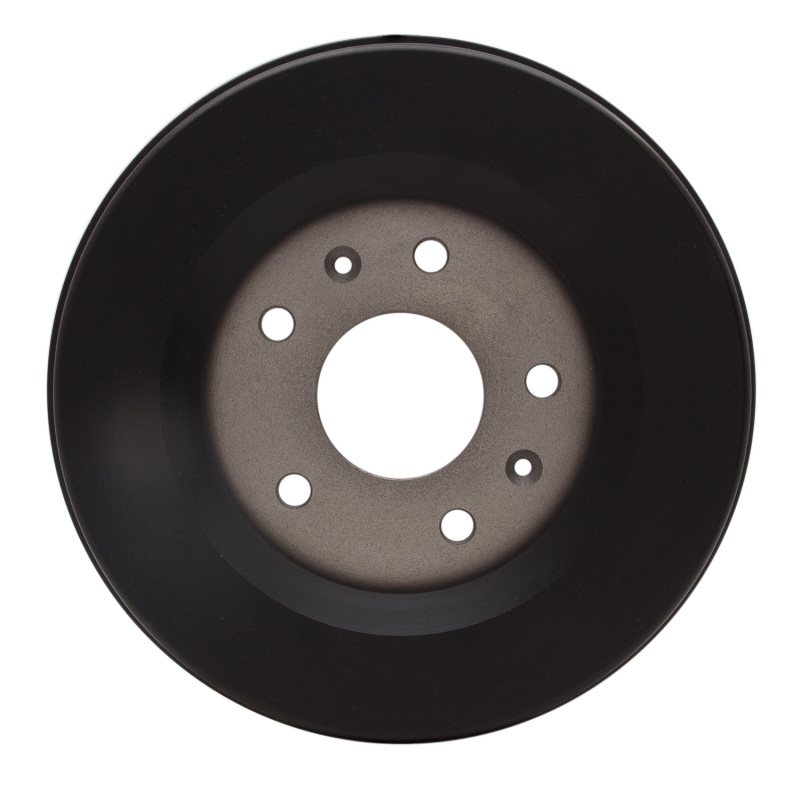 Picture of DFC 02-05 Land Rover Freelander Rear True Balanced Brake Drum