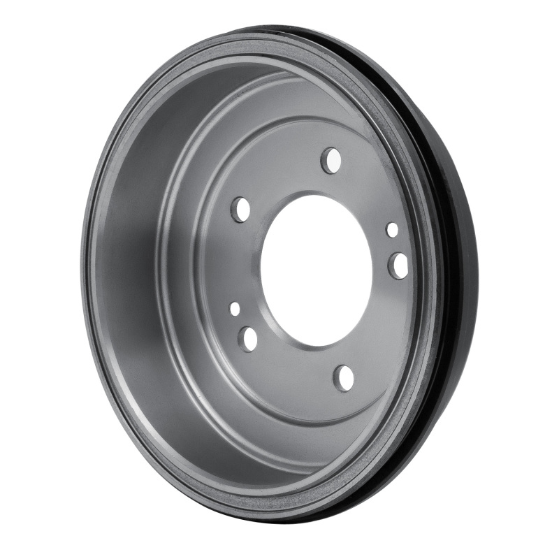 Picture of DFC 07-11 Hyundai Elantra Rear True Balanced Brake Drum