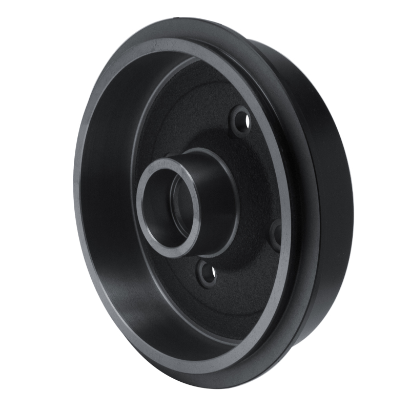 Picture of DFC 92-96 Hyundai Elantra Rear True Balanced Brake Drum