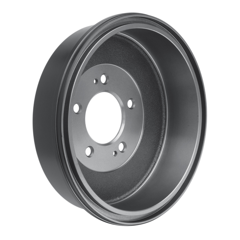 Picture of DFC 01-01 Hyundai Santa Fe Rear True Balanced Brake Drum